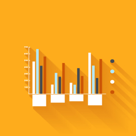 Log Analyzer