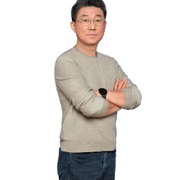 김대호 본부장 사진