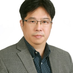 엄태덕 부사장 사진