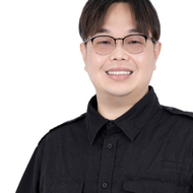 황인용 프로 사진