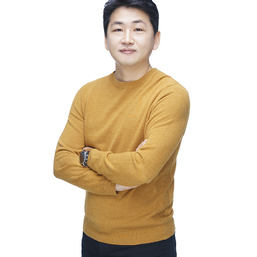 김형욱 팀장 사진