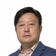 박준형 프로 사진