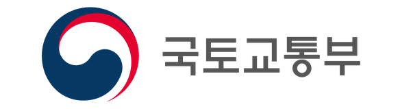 국토교통부