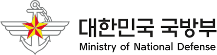 대한민국 국방부