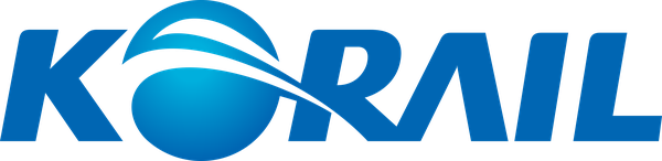 KORAIL