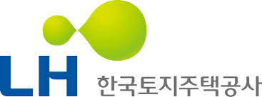 LH 한국토지주택공사