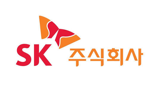 SK 주식회사