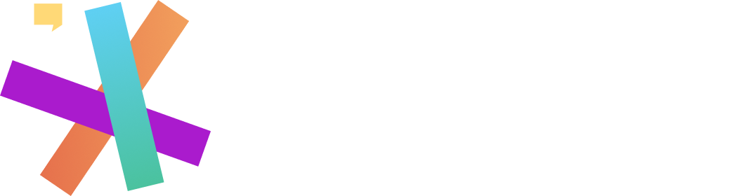 Graphio