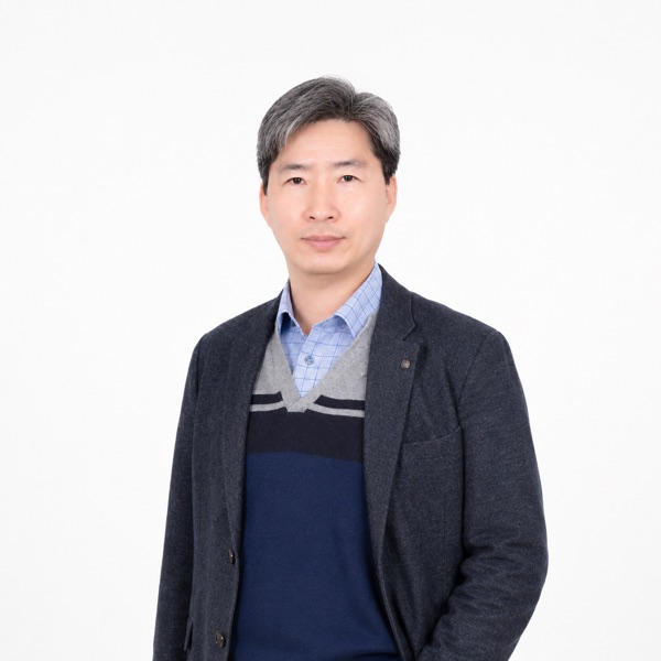 박문국 상무