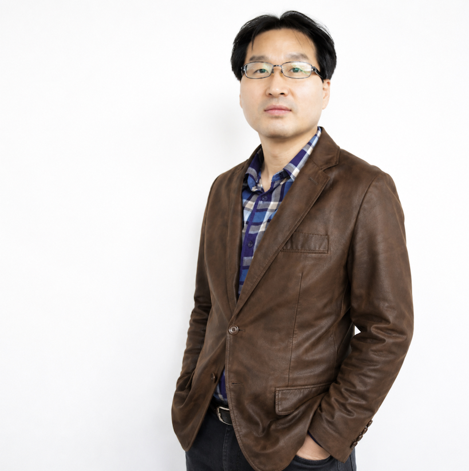 이세연 부사장
