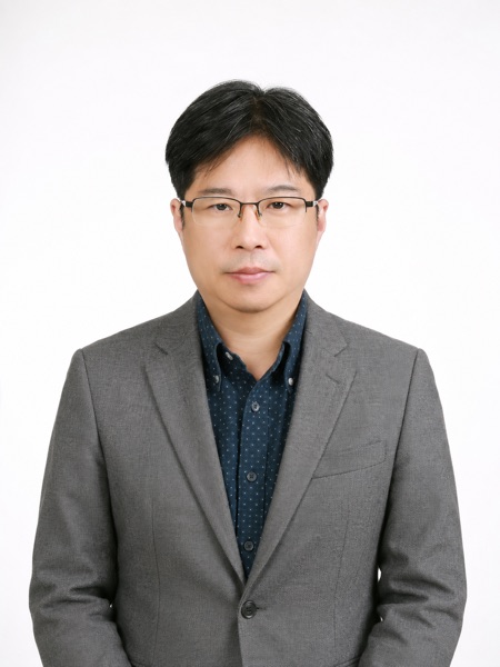 엄태덕 부사장