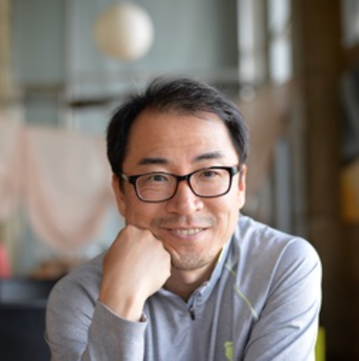 김태수 대표이사