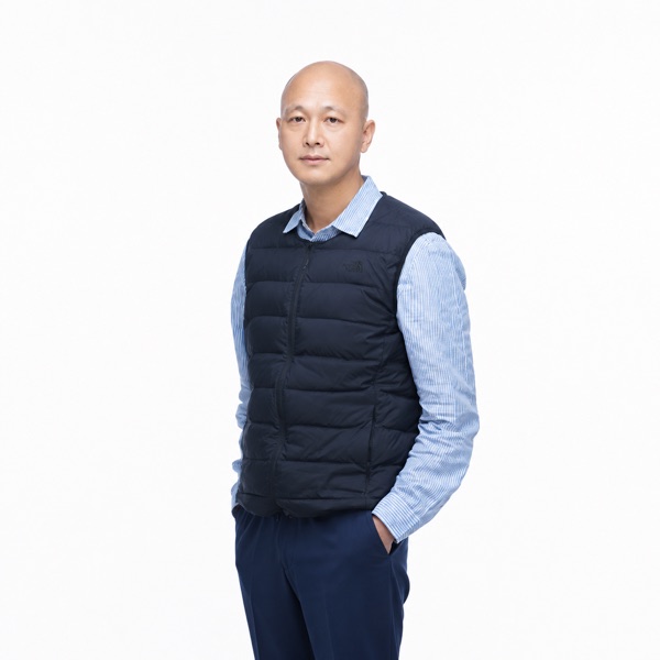 윤해룡 상무